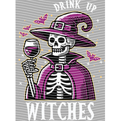 Halloween-WS 10937